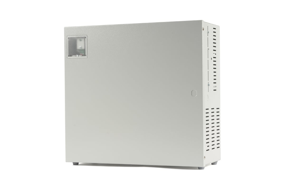 Источник бесперебойного питания SKAT-VM.32