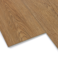 Ламинат SPC CronaFloor WOOD Плунге