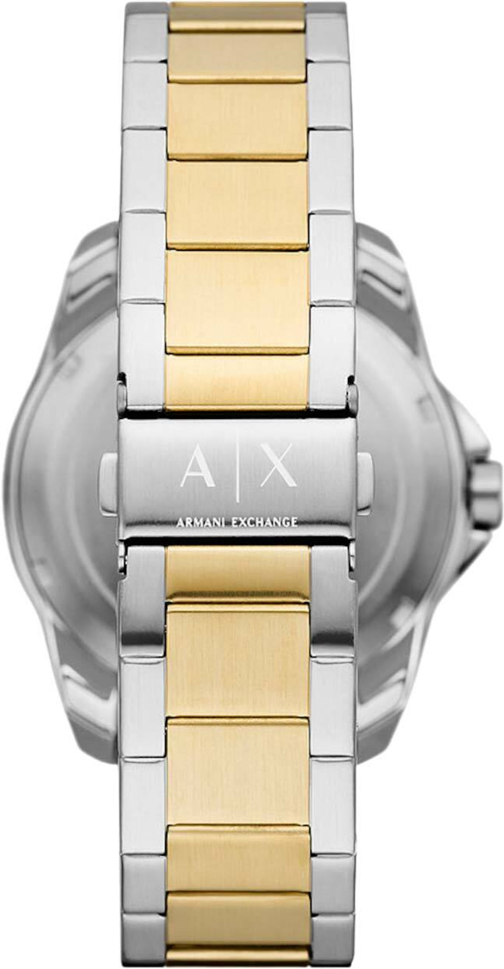 Мужские наручные часы Armani Exchange AX1956