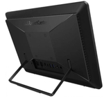 Моноблок 15.6'' ASUS E1600WKAT-BMR117M