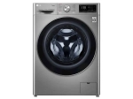 Լվացքի մեքենա LG F2V7GWL2P