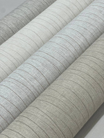 Yasham 1.06*10m 7566-2 Arkitekt Plus