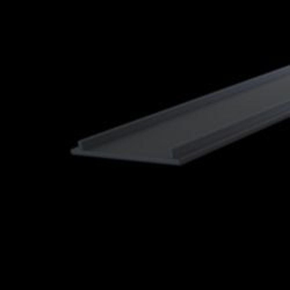 Декоративная накладка для магнитного шинопровода Maytoni S35 TRA004-21B