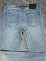 Джинсы Brioni