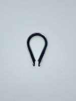 4 ОЦ.Коуш DIN6899A (2 шт.)