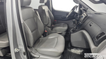 Hyundai The New Grand Starex Van 5인승 (12.2019)