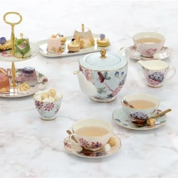 Wedgwood Шкаф для хранения Cuckoo III уровня