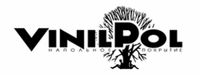 VINILPOL SPC click