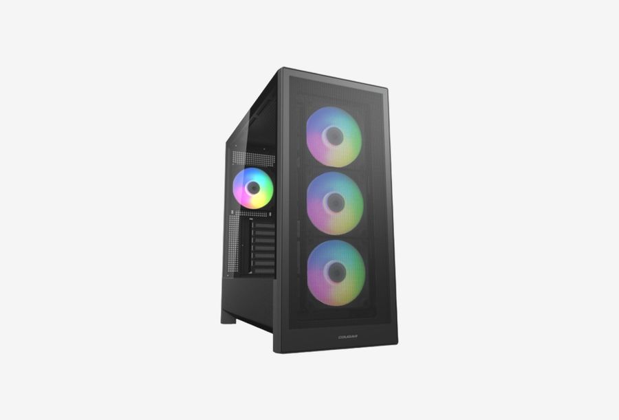 Cougar MX230 RGB_0126607104300