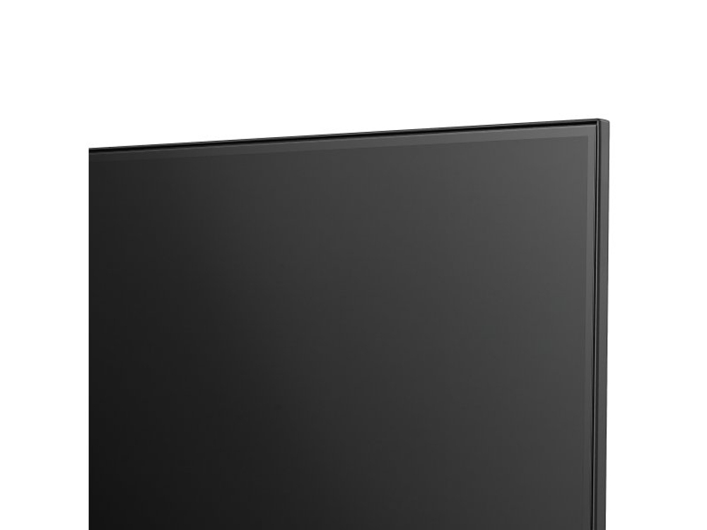 QLED телевизор Hisense 55E7S Pro 4K Ultra HD