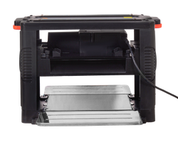 Станок рейсмусовый РС-330/1С Ресанта