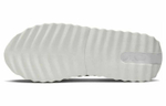 Кроссовки Nike Air Max Dawn (Женская размерная сетка)