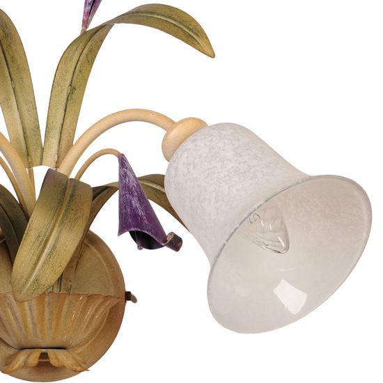 Бра MM LAMPADARI 4544/А2