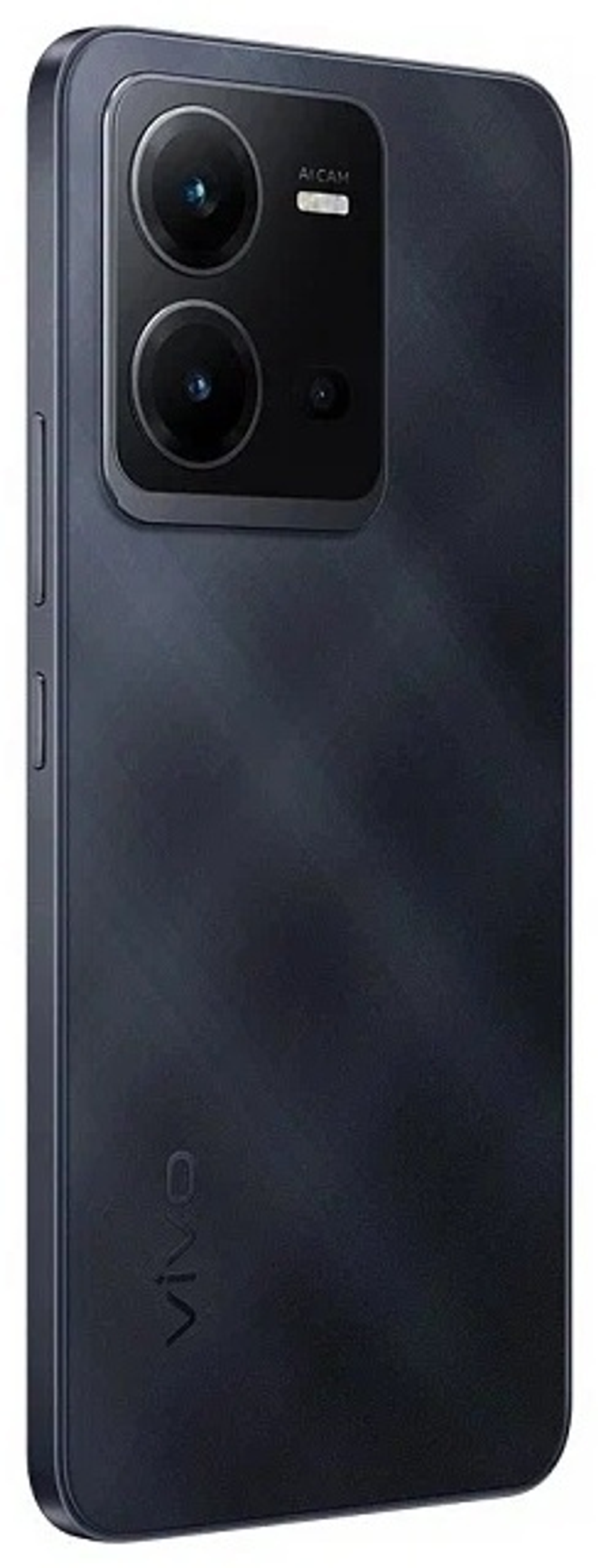 Смартфон Vivo V25E 8 ГБ/128 ГБ черный