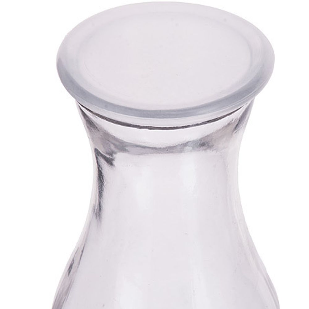 Бутылка Loraine 27816 500 мл