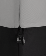 Рюкзак ESSENTIAL Backpack, серый/черный