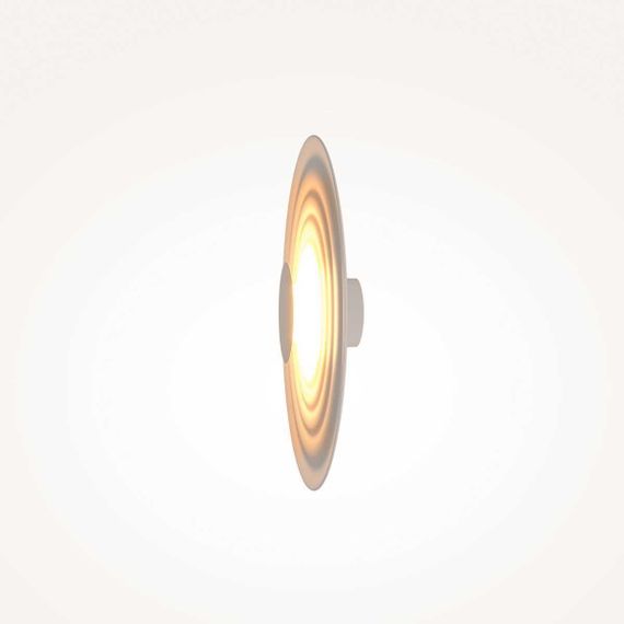 Настенный светильник (бра) Maytoni MOD400WL-L5W3K