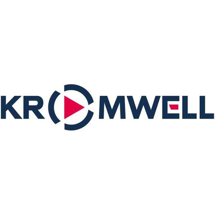 Трубы и фитинги нержавеющие KROMWELL