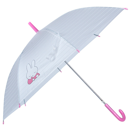99556 Зонт Зайка №3 Эврика