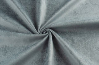 Велюр Olympia (Олимпия) 024