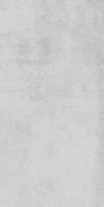 Керамогранит CANCAN PEARL REC