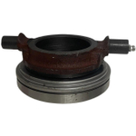 Отводка в сборе с подшипником 50-1601180-HRT