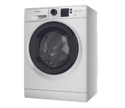 Стиральная машина Hotpoint NSS 6015 K V