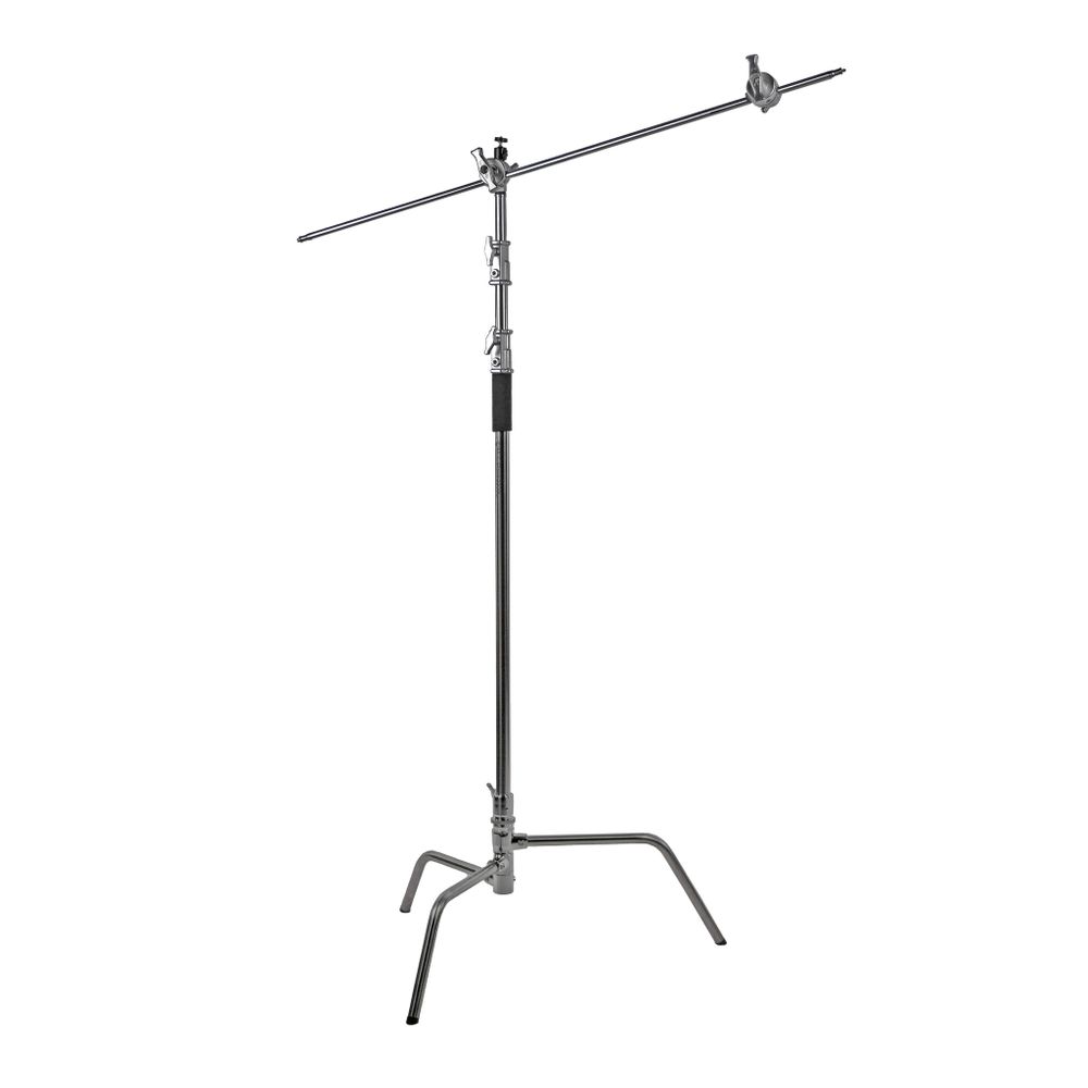 Стойка Falcon Eyes C-Stand 3300L