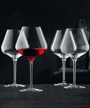 Nachtmann Набор фужеров для красного вина 840мл ViNova - 4шт