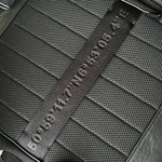 Рюкзак Rimowa