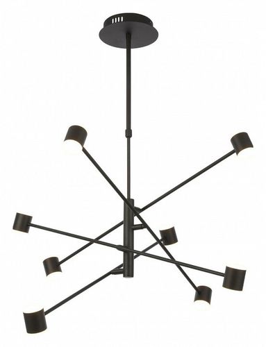 Люстра на штанге ST-Luce SL1597.403.08