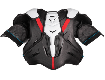 Нагрудники