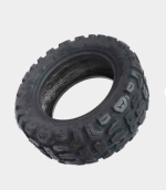 Покрышка 90/70-6 для электросамоката