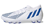 Кроссовки Adidas Predator Edge.2 Hgag