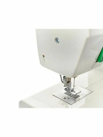 Швейная машинка CHAYKA 134 A