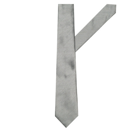 Галстук ALTEA