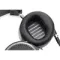 Audeze MM-500