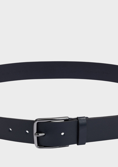 Ремень HUGO Gerlik Sz35