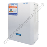 Стабилизаторы напряжения Энергия Ultra