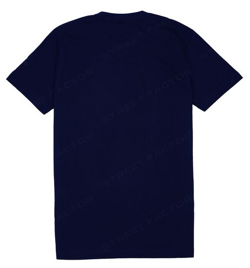 Футболка Paul&Shark