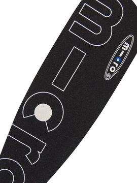 Наклейка WHITE