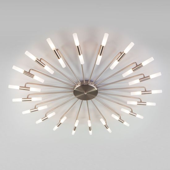 349 / потолочный светильник