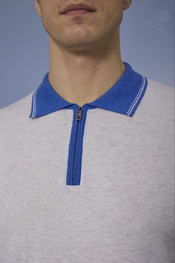 Поло Emiliano Zapata