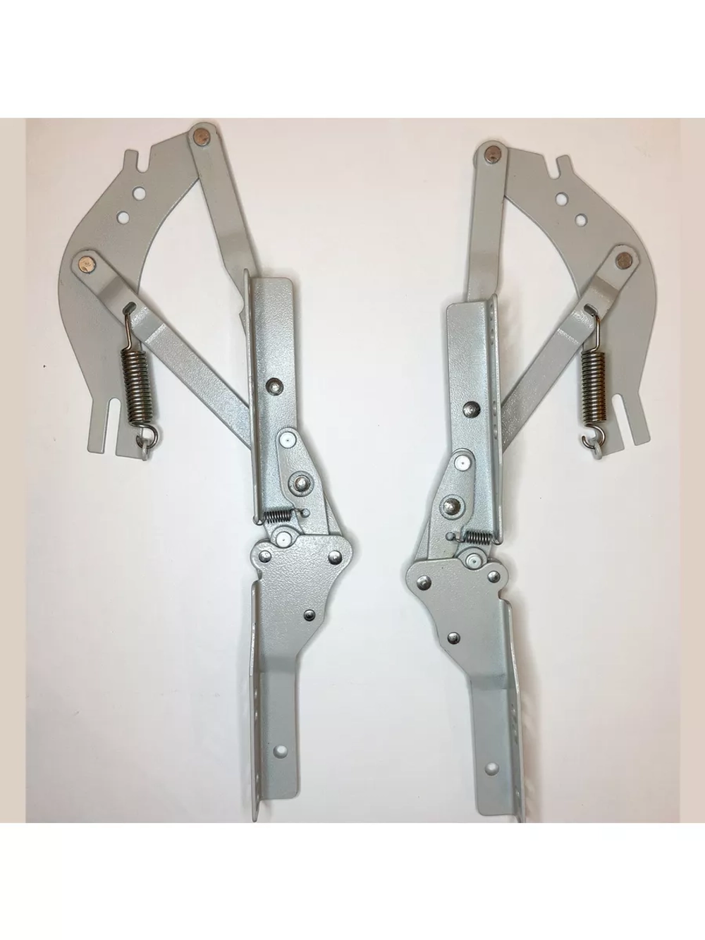 Механизм NSM для дивана Икеа, комплект