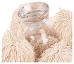 Полировщик стаканов Frucosol SV2000