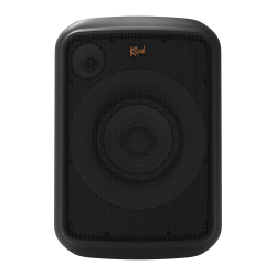 Беспроводная акустика Klipsch GIG XL Black