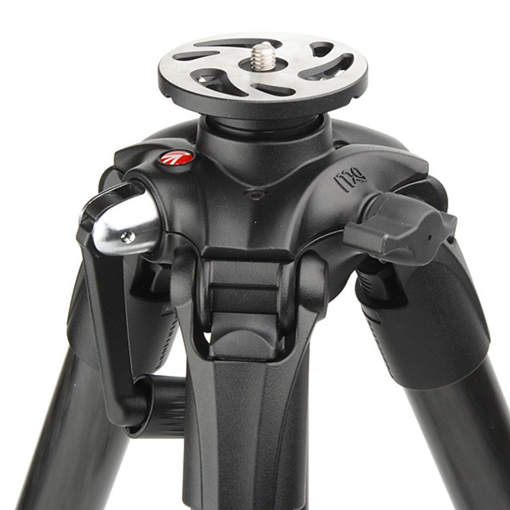Manfrotto MT057C3-G