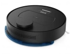 Робот-пылесос Tefal X-PLORER SERIE 75 ANIMAL RG7675WH (y)