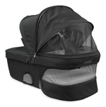 Коляска 2 в 1 Peg Perego Veloce Licorice