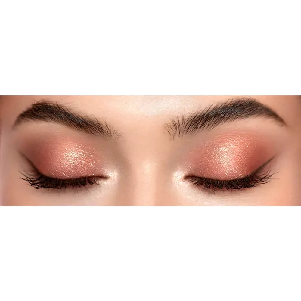 Charlotte Tilbury Luxury Palette - Pillow Talk